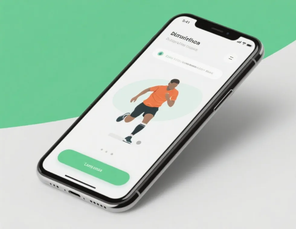 开云体育官方App预览