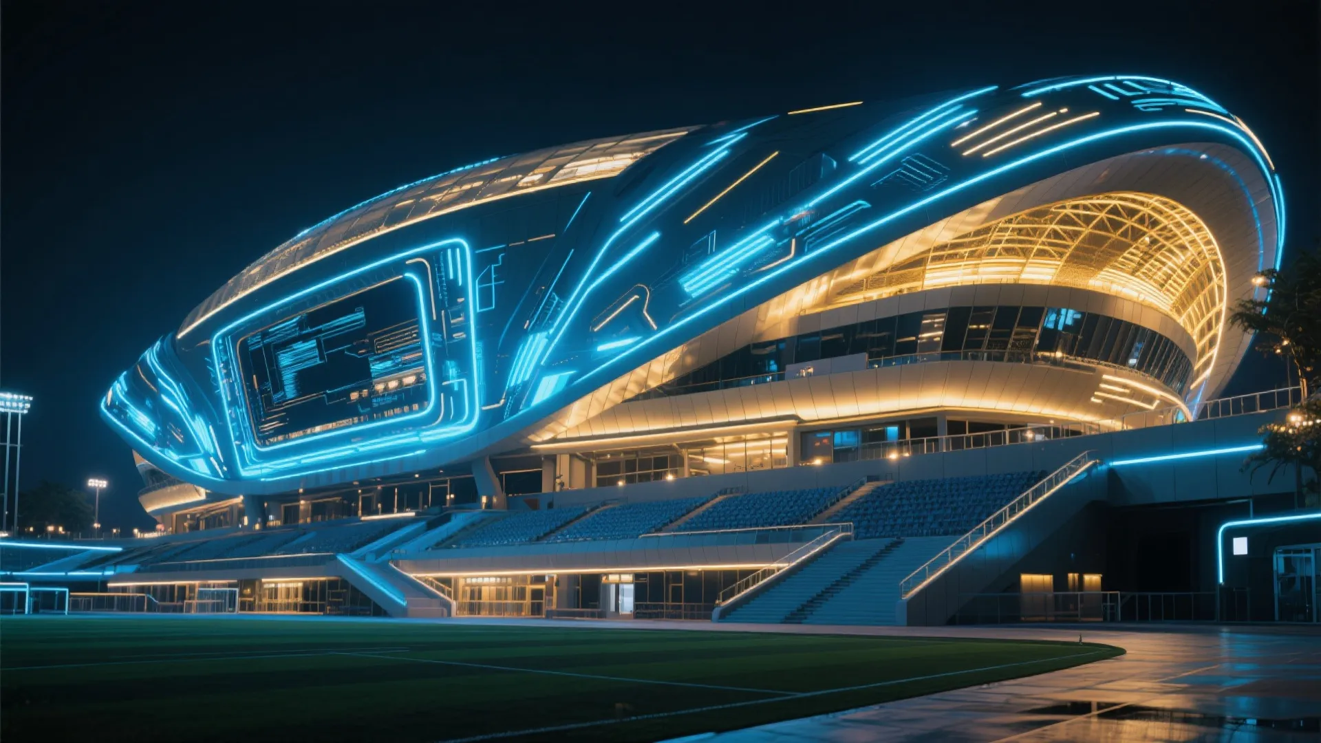 开云体育官方安全验证入口