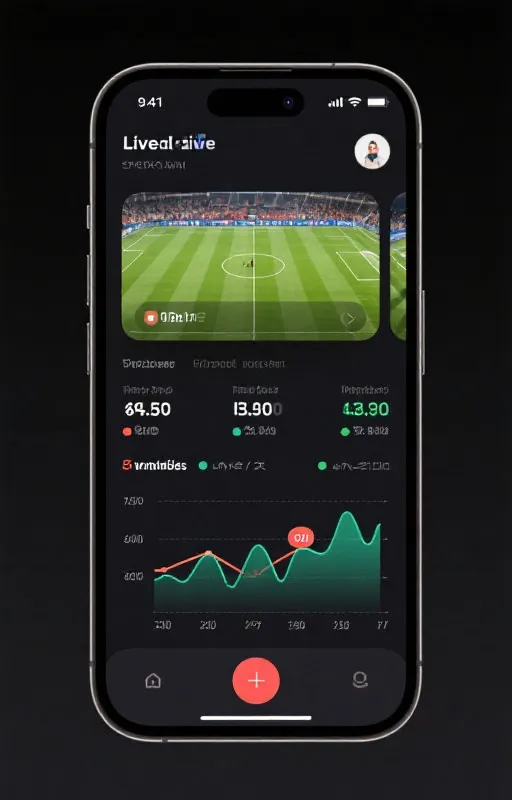 开云体育官方App界面