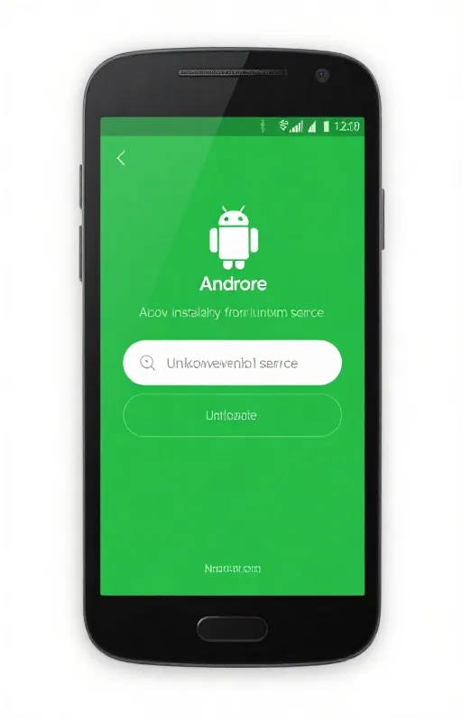 Android Installation Guide