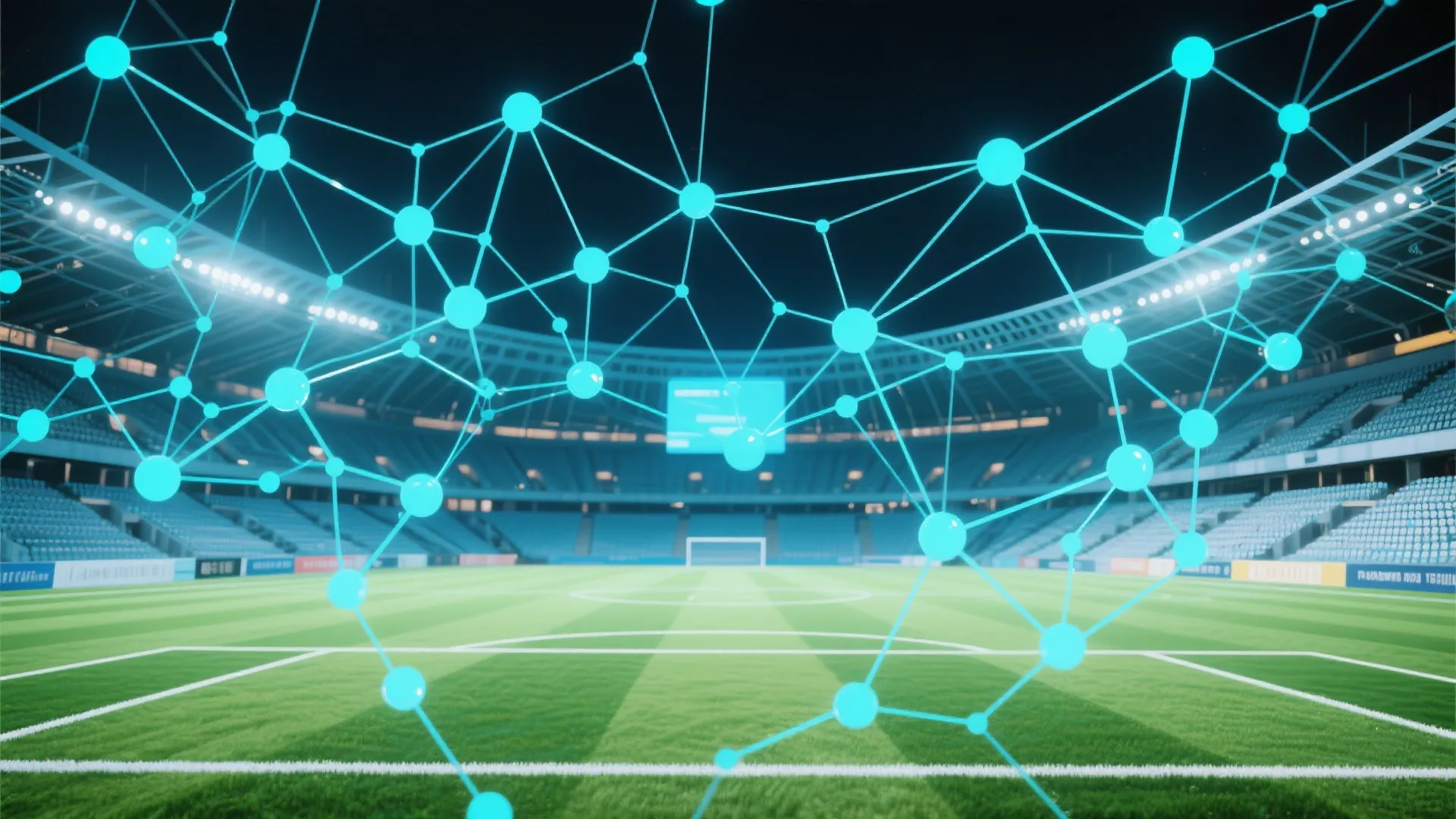 开云体育品牌背景