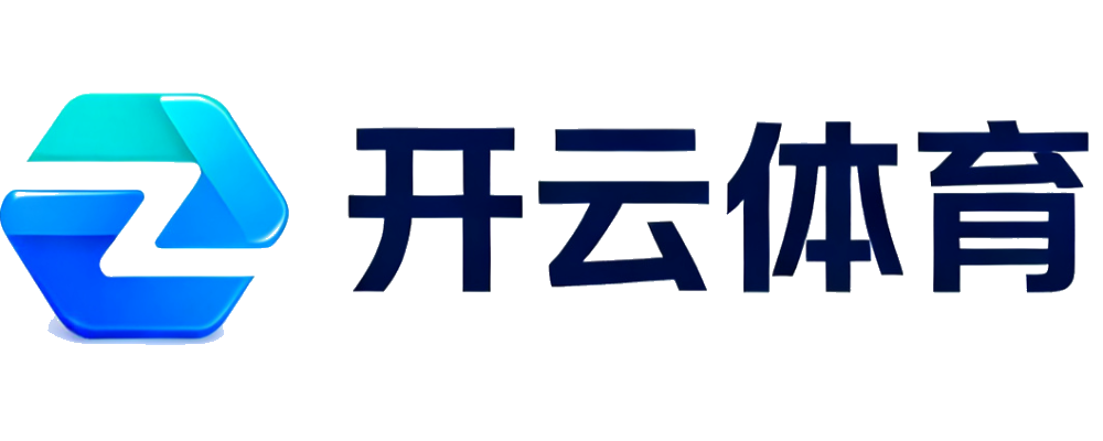 开云体育